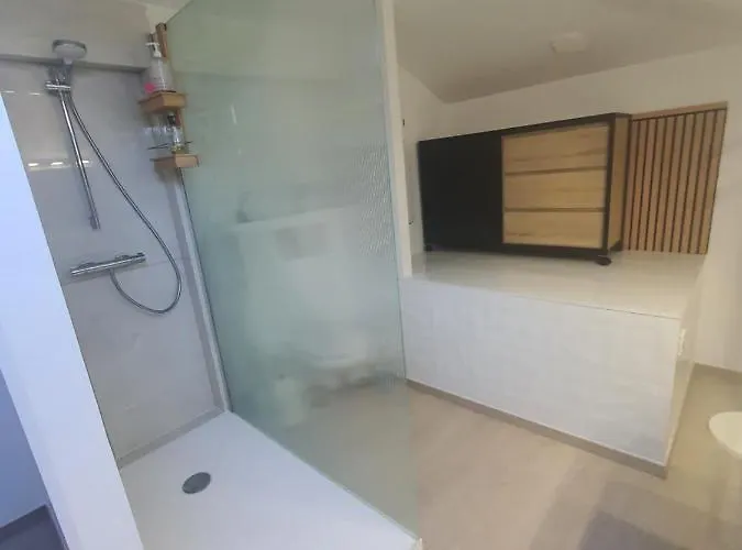 Homestay szállás Daniel *