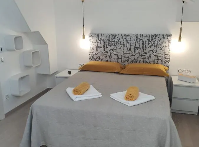 Daniel Homestay szállás *