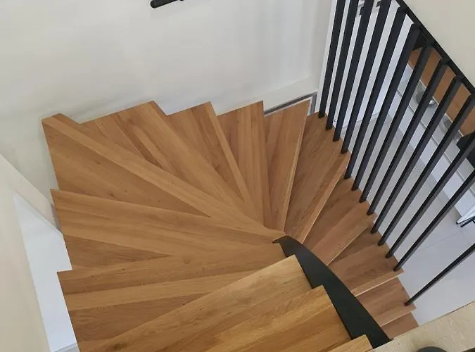 Daniel Homestay szállás