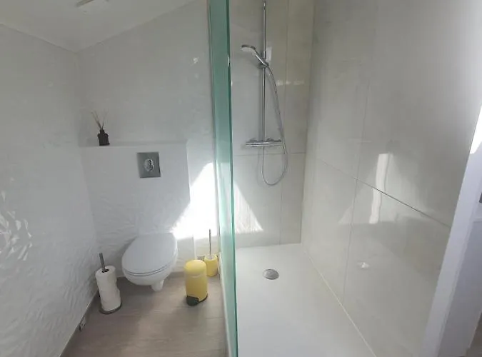 Homestay szállás Daniel Saint-Aygulf