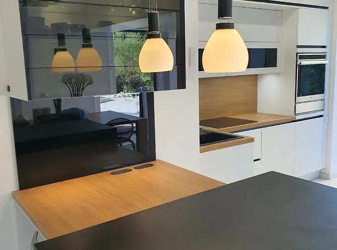 Daniel Homestay szállás