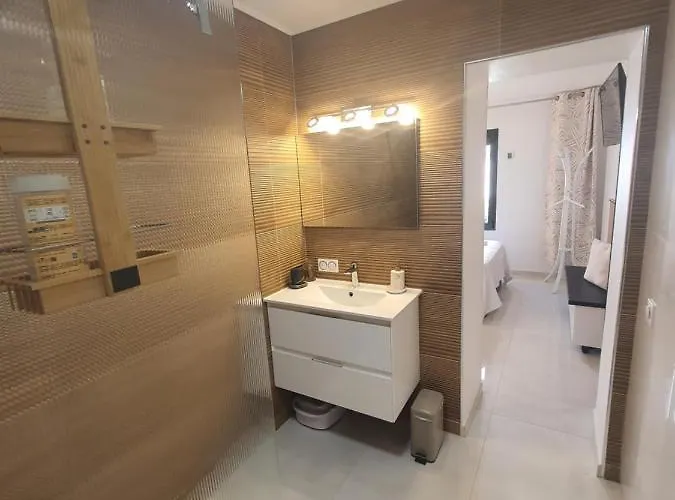 Daniel Homestay szállás Saint-Aygulf