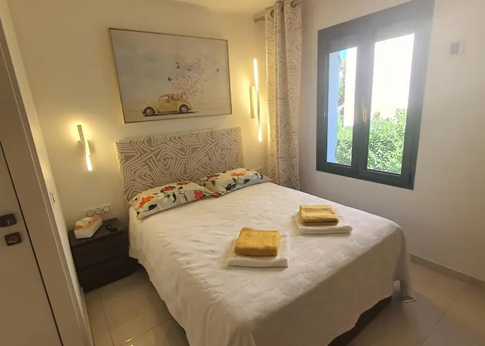 Daniel Homestay szállás *