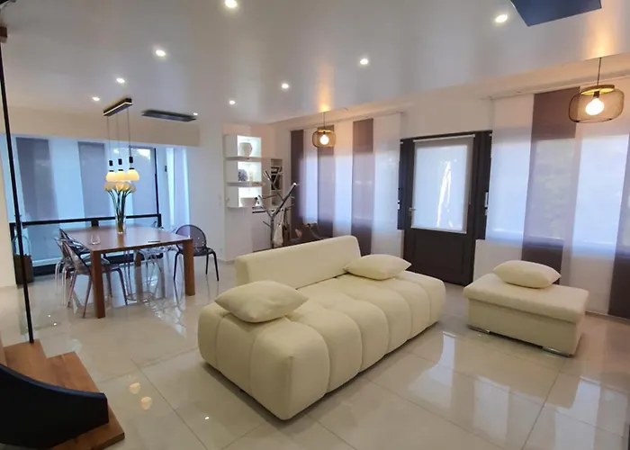 Homestay szállás Daniel