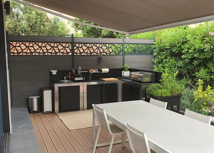 Daniel * Saint-Aygulf