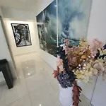 Daniel *