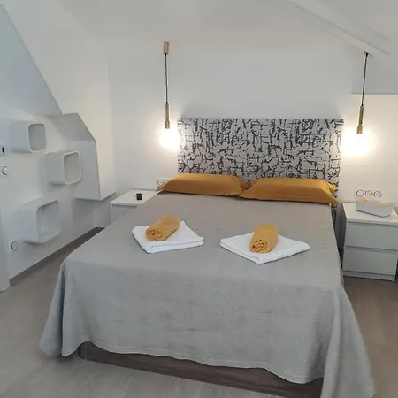 Daniel Accommodatie bij particulieren *