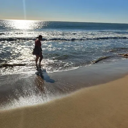 Daniel * Saint Aygulf