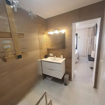 Daniel Homestay Saint Aygulf