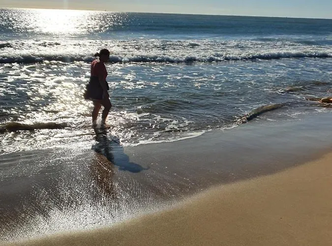 Daniel * Saint Aygulf