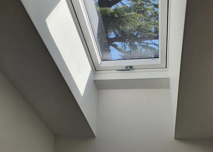 Ubytování v soukromí Daniel *